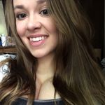 Ronda Evans - @ronda_evans_ Instagram Profile Photo