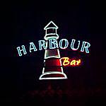 Harbour Beach Bar, Roda - @harbourbeachbar Instagram Profile Photo