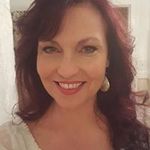 Ronda Maxwell - @rondajoy2020 Instagram Profile Photo