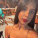 Eronda Oliveira - @eronda_oliver0708 Instagram Profile Photo