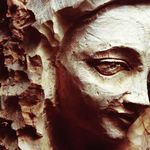 Olive Wood Sculptures - @esculturasronda2292 Instagram Profile Photo