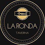 La Ronda Taverna - @larondataverna Instagram Profile Photo