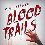 Ronald Yeager - @bloodtrailsrmy Instagram Profile Photo