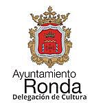 Ayuntamiento Ronda Cultura - @aytorondacultura Instagram Profile Photo