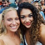 Heather Ronnebaum - @hronnebaum24 Instagram Profile Photo