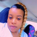 Ronisha Jones - @aj3761rj Instagram Profile Photo