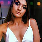 Georgia Rona / Watts - @georgiarow_ Instagram Profile Photo