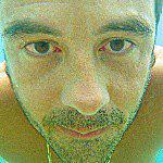Ronnie Barker - @1ronniebarker Instagram Profile Photo