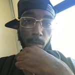Ronnie Blackwell - @bossvibesonly74 Instagram Profile Photo
