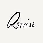 Ronnie Britton - @ronnie.britt Instagram Profile Photo