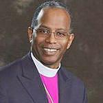 Bishop Ronnie L.Eggleston,l - @bishopeggleston_ Instagram Profile Photo