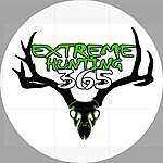 Ronnie Coffman - @extremehunting365 Instagram Profile Photo