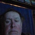 Ronnie Floyd - @ronniefloyd4038 Instagram Profile Photo