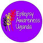 Gideon Ronie A - @epilepsy_awareness_uganda_ Instagram Profile Photo