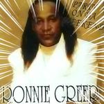Ronnie Greer - @ronnie.greer.315 Instagram Profile Photo