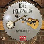 Ronnie Hatley - @ronspickinparlor Instagram Profile Photo