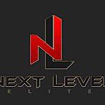 Ronnie Hayes - @nextlevelsportsyouthleague Instagram Profile Photo