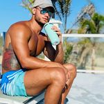 Ronnie Hibbs - @ronniemfhibbs Instagram Profile Photo