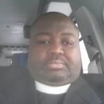 Ronnie Hutchison - @elder0920 Instagram Profile Photo