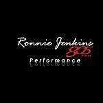 Ronnie Jenkins - @805pro_ronniejenkins Instagram Profile Photo