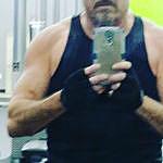 Ronnie lockard - @lockard.ronnie Instagram Profile Photo