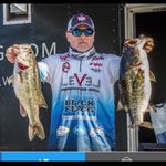 Ronnie McCoy - @mccoybfishing Instagram Profile Photo