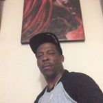 Ronnie Neal - @djqdogg Instagram Profile Photo