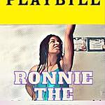 Veronica Monique Pipkin - @ronnie.the.musical Instagram Profile Photo