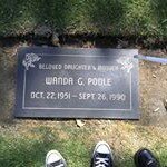 Ronnie Poole - @pooleronnie Instagram Profile Photo
