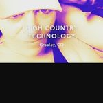 Ronnie Jo Reedy - @apacheangel72 Instagram Profile Photo