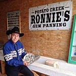 Ronnie Rice - @ronnie_rice1964 Instagram Profile Photo