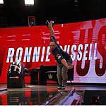 Ronnie Russell - @ronnie2russell Instagram Profile Photo