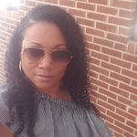 Ronica Scales - @ronnieatl06 Instagram Profile Photo