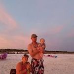 Ronnie Hatcher - @hatcher.ronnie Instagram Profile Photo