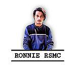 Vines - @ronnie.vines Instagram Profile Photo