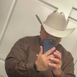 Ronny-North Texas - @itroks_1 Instagram Profile Photo