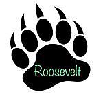 Roosevelt Bears - @roosevelt_bears Instagram Profile Photo
