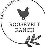 Roosevelt Ranch - @roosevelt_ranch_farmhouse Instagram Profile Photo