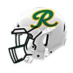 Roosevelt High School Football - @riderfootball Instagram Profile Photo