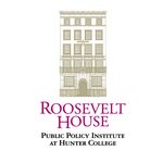Roosevelt House - @roosevelt_house Instagram Profile Photo