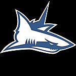 Roosevelt Sharks - @rhs.2022commits Instagram Profile Photo