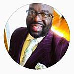 Roosevelt Watkins - @keepyoheadup2 Instagram Profile Photo