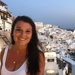 Alexandra Daigle-Roy - @alexanndraa_____ Instagram Profile Photo