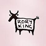 Rory King - @rking.art Instagram Profile Photo