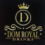 Dom Royal - @dom.royal.927 Instagram Profile Photo