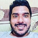 Adolfo Ascurra De La Rosa - @adolfo_012345678 Instagram Profile Photo