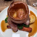 Birmingham roast (Laura) - @birmingham_roast Instagram Profile Photo