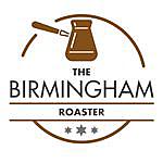 The Birmingham Coffee Roaster - @birminghamcoffeeroaster Instagram Profile Photo