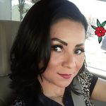 Rosa Cabrera - @rosacabrera9911 Instagram Profile Photo