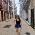 Rosa Canales - @rosa.canales.750 Instagram Profile Photo